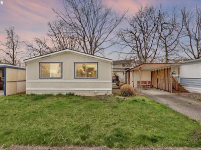 15411 SE Mill Plain Blvd Unit C12