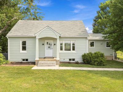 37860 Charles Town Pike