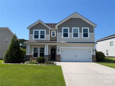 123 Endicott Drive