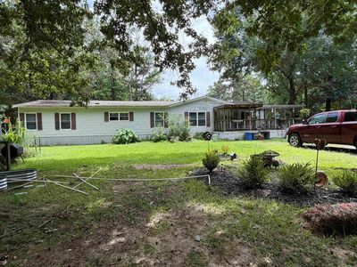 Property at 2351 Grant #18, Grapevine, AR