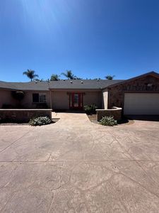 1420 Hanson Ln