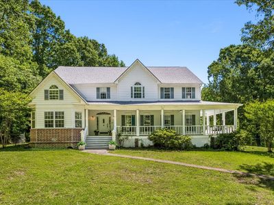Property at 9149 S Wilderwood Ln, Cordova, TN