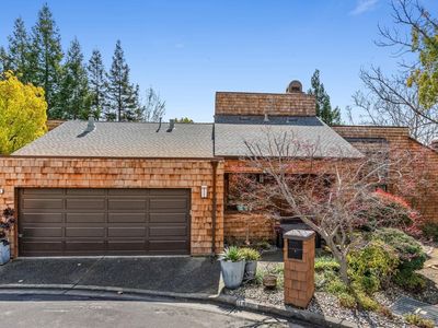 1836 Sobrante Ct