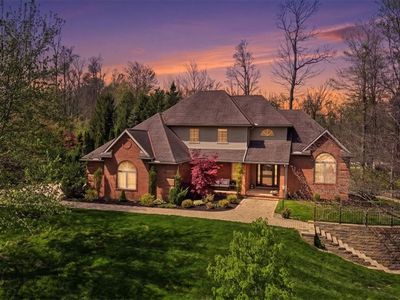 270 Sugar Maple Ln
