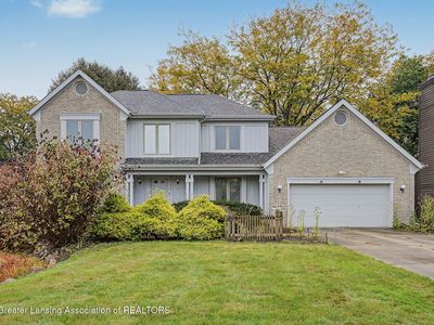 3880 Breckinridge Dr