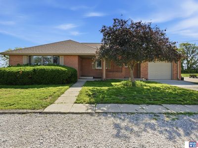 17401 Panama Rd