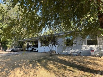 315 W Lakewood Dr