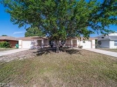 1333 SE 8th Ave #1401