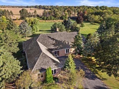 Property at 7306 Forty Acre ROAD, Franksville, WI
