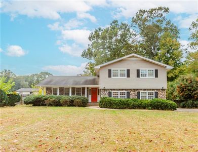 1333 Kenyon Rd