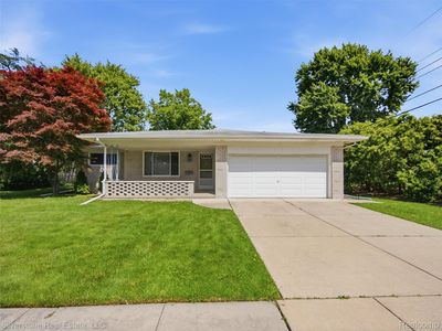 30314 Birch Tree Dr