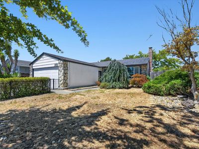 140 Martel Court