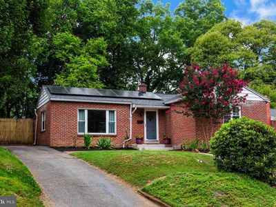 22 Willis Ln