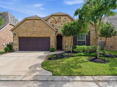 13211 Parkway Meadows Dr
