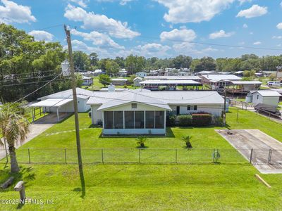 115 CLEO Lane