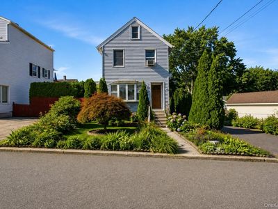 236 Husted Street