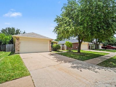 17210 Morning Blossom Pl