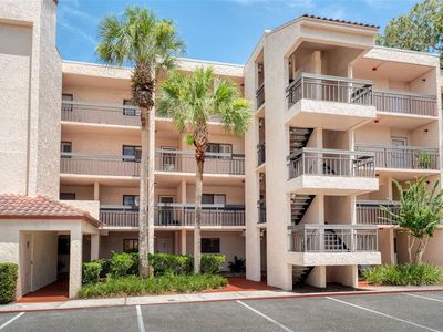 1166 Carmel Cir APT 120