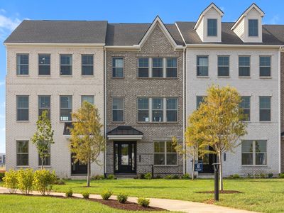 2615 Wilkinson Pike #1305