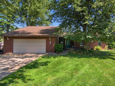 Property at 1105 Rustic Ln, Wabasha, MN