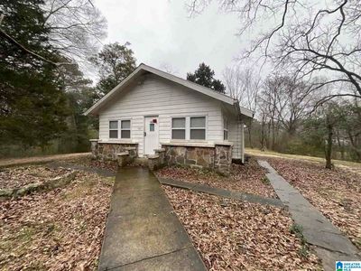 5235 Amber Hills Rd
