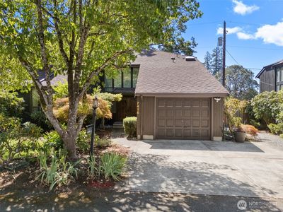 7416 84th Street Ct SW