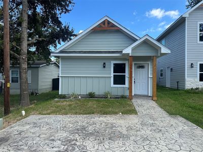 16740 E Ivanhoe