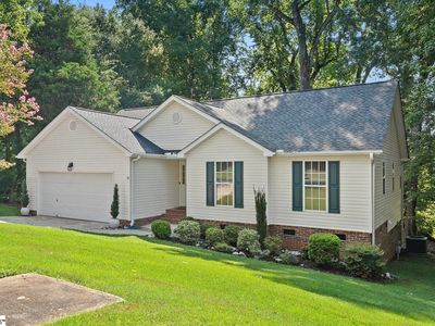 402 Windy Meadow Way