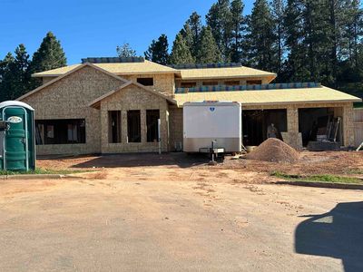 3468 Joseph Ct