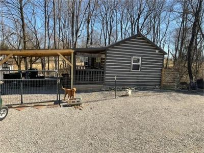 Property at 84 Wildcat Ln, Scottsville, KY