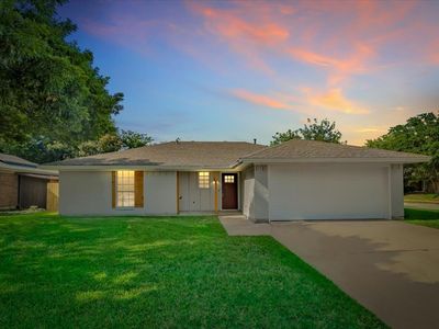 6561 Alta Vista Dr