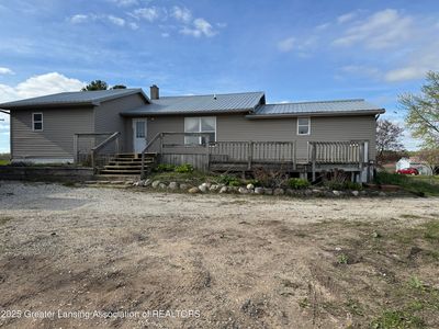 4429 W Saint Joe Hwy