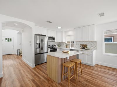 91-1163 Kaileonui St