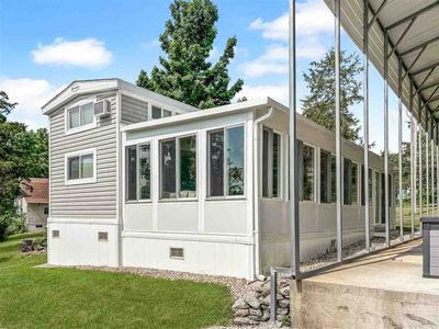 2557 W State Road 101