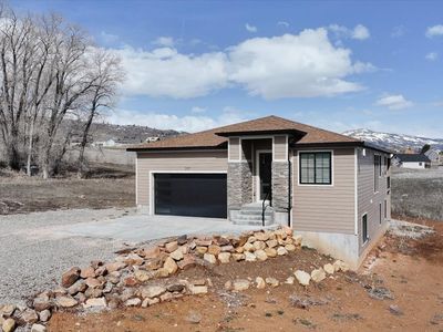 207 E Clubhouse Dr #40