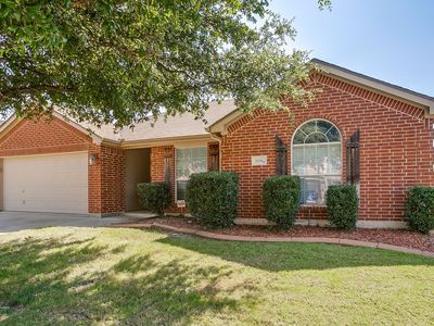 1134 Grove Ct
