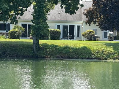 705 Bentley Ct