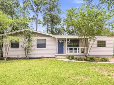 1816 Atkamire Dr