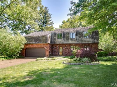Property at 4432 Thatcher Rd, Alton, IL
