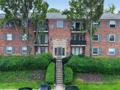 1070 Chatham Park Dr APT C
