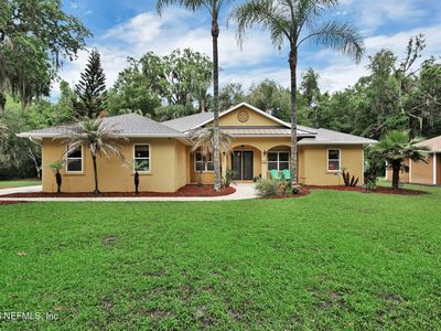 1014 FRUIT COVE Road