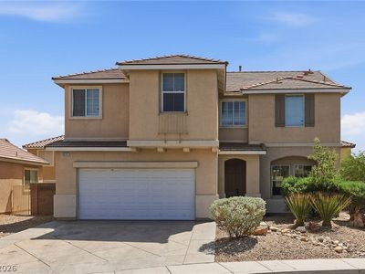 3619 Dutchmans Vine Ct