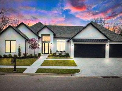6695 E 123rd Pl S