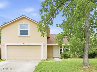 2671 GLENHAVEN Drive
