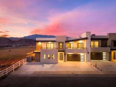 5267 W 2420 S #122