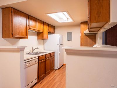 901 S Zeno Way #102
