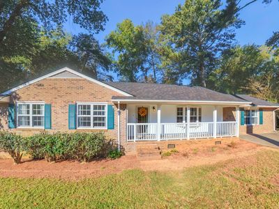 Property at 113 Amy Ln, Carrollton, GA