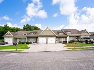 Property at 220 Norman Creek Rd, Evensville, TN