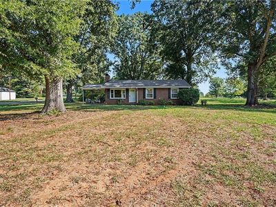 4129 High Point Rd