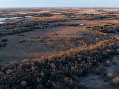 33060 County Line Rd